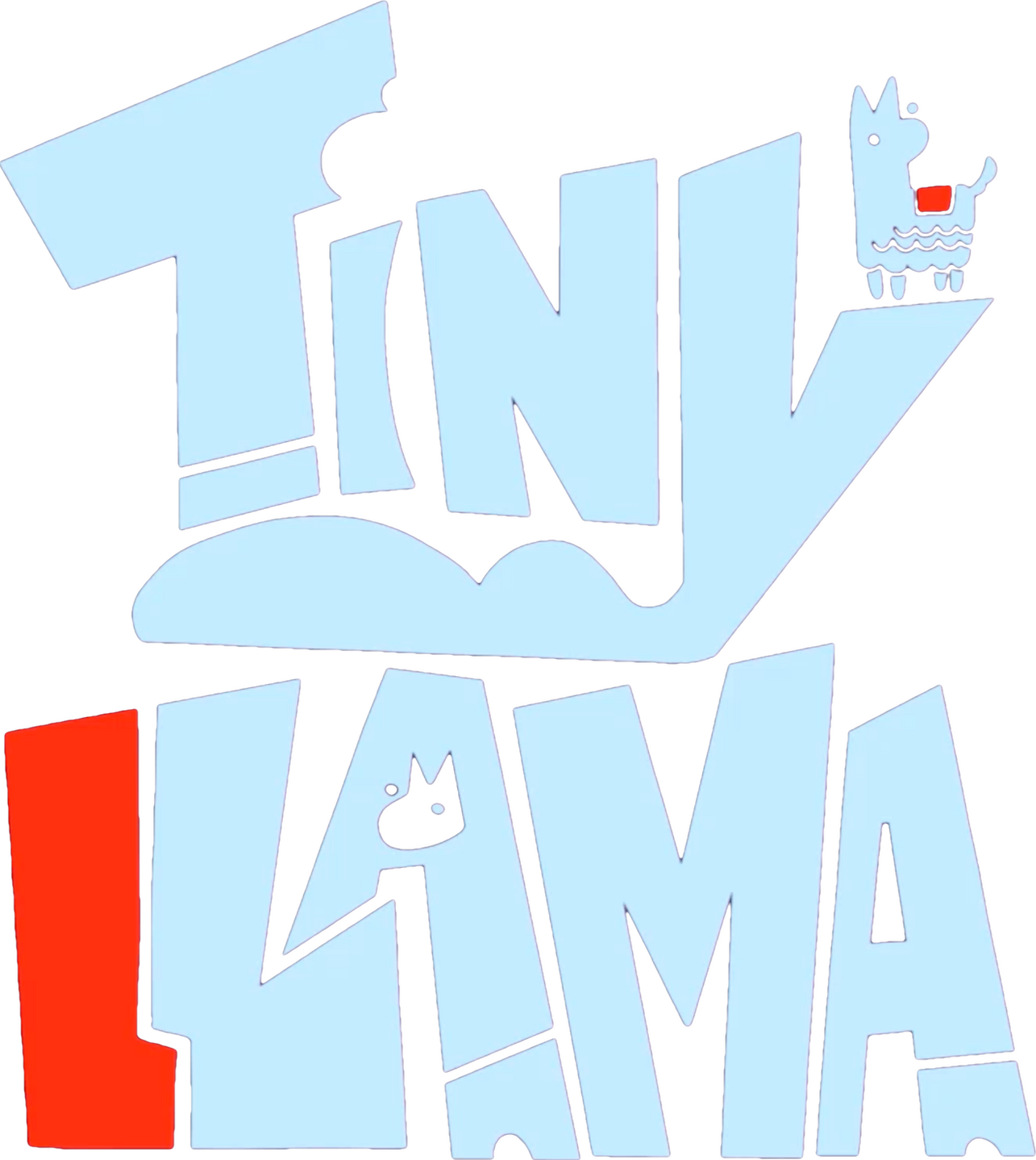 Tiny Llama